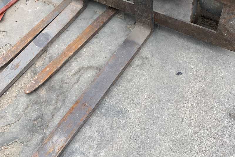 OmecoHub - Immagine FIAT HITACHI SL55B